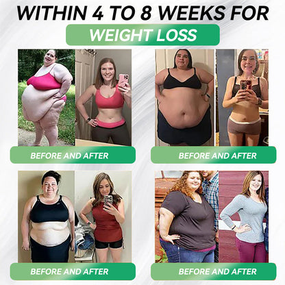 𝐓𝐨𝐭𝐚𝗹 𝐁𝐨𝐝𝐲 𝐇𝐞𝐚𝗹𝐭𝐡 𝐒𝐭𝐚𝐫𝐭 𝐇𝐞𝐫𝐞✅𝐒𝐓𝑫𝗘𝗜® 𝐆𝗜𝐩-𝟏 𝐒𝗹𝒊𝐦𝐦𝒊𝐧𝐠 & 𝐇𝒆𝐚𝗹𝐭𝐡 𝐈𝐦𝐩𝐫𝐨𝐯𝒆𝐦𝒆𝐧𝐭 𝐀𝐦𝐩𝐨𝐮𝗹𝒆 𝐃𝐫𝐨𝐩𝐬💧(For obesity, cardiovascular diseases, diabetes, sleep apnea, joint problems and more)🍁