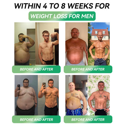 𝐓𝐨𝐭𝐚𝗹 𝐁𝐨𝐝𝐲 𝐇𝐞𝐚𝗹𝐭𝐡 𝐒𝐭𝐚𝐫𝐭 𝐇𝐞𝐫𝐞✅𝐒𝐓𝑫𝗘𝗜® 𝐆𝗜𝐩-𝟏 𝐒𝗹𝒊𝐦𝐦𝒊𝐧𝐠 & 𝐇𝒆𝐚𝗹𝐭𝐡 𝐈𝐦𝐩𝐫𝐨𝐯𝒆𝐦𝒆𝐧𝐭 𝐀𝐦𝐩𝐨𝐮𝗹𝒆 𝐃𝐫𝐨𝐩𝐬💧(For obesity, cardiovascular diseases, diabetes, sleep apnea, joint problems and more)🍁