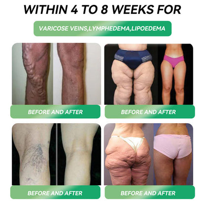 𝐓𝐨𝐭𝐚𝗹 𝐁𝐨𝐝𝐲 𝐇𝐞𝐚𝗹𝐭𝐡 𝐒𝐭𝐚𝐫𝐭 𝐇𝐞𝐫𝐞✅𝐒𝐓𝑫𝗘𝗜® 𝐆𝗜𝐩-𝟏 𝐒𝗹𝒊𝐦𝐦𝒊𝐧𝐠 & 𝐇𝒆𝐚𝗹𝐭𝐡 𝐈𝐦𝐩𝐫𝐨𝐯𝒆𝐦𝒆𝐧𝐭 𝐀𝐦𝐩𝐨𝐮𝗹𝒆 𝐃𝐫𝐨𝐩𝐬💧(For obesity, cardiovascular diseases, diabetes, sleep apnea, joint problems and more)🍁