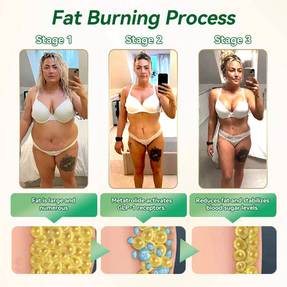 𝐓𝐨𝐭𝐚𝗹 𝐁𝐨𝐝𝐲 𝐇𝐞𝐚𝗹𝐭𝐡 𝐒𝐭𝐚𝐫𝐭 𝐇𝐞𝐫𝐞✅𝐒𝐓𝑫𝗘𝗜® 𝐆𝗜𝐩-𝟏 𝐒𝗹𝒊𝐦𝐦𝒊𝐧𝐠 & 𝐇𝒆𝐚𝗹𝐭𝐡 𝐈𝐦𝐩𝐫𝐨𝐯𝒆𝐦𝒆𝐧𝐭 𝐀𝐦𝐩𝐨𝐮𝗹𝒆 𝐃𝐫𝐨𝐩𝐬💧(For obesity, cardiovascular diseases, diabetes, sleep apnea, joint problems and more)🍁