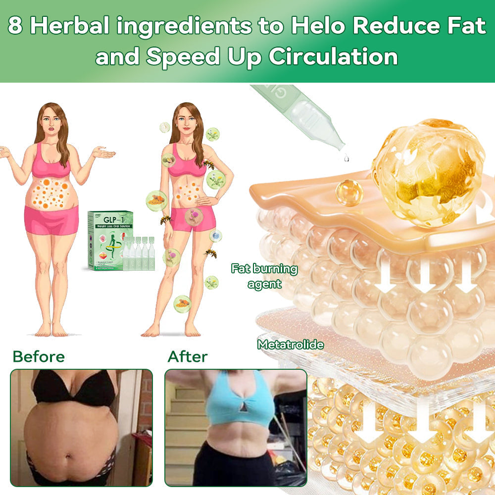 𝐓𝐨𝐭𝐚𝗹 𝐁𝐨𝐝𝐲 𝐇𝐞𝐚𝗹𝐭𝐡 𝐒𝐭𝐚𝐫𝐭 𝐇𝐞𝐫𝐞✅𝐒𝐓𝑫𝗘𝗜® 𝐆𝗜𝐩-𝟏 𝐒𝗹𝒊𝐦𝐦𝒊𝐧𝐠 & 𝐇𝒆𝐚𝗹𝐭𝐡 𝐈𝐦𝐩𝐫𝐨𝐯𝒆𝐦𝒆𝐧𝐭 𝐀𝐦𝐩𝐨𝐮𝗹𝒆 𝐃𝐫𝐨𝐩𝐬💧(For obesity, cardiovascular diseases, diabetes, sleep apnea, joint problems and more)🍁