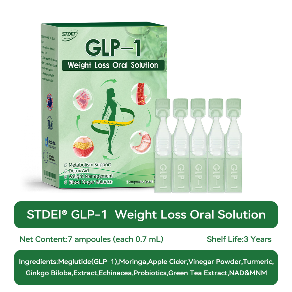 TotaI Body HeaIth Start Here✅𝐒𝐓𝐃𝐄𝐈® 𝐆𝐋𝐏-𝟏 𝐒𝗹𝐢𝐦𝐦𝐢𝐧𝐠 & 𝐇𝐞𝐚𝗹𝐭𝐡 𝐈𝐦𝐩𝐫𝐨𝐯𝐞𝐦𝐞𝐧𝐭 𝐀𝐦𝐩𝐨𝐮𝗹𝐞 𝐃𝐫𝐨𝐩𝐬🌿