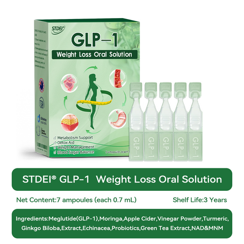 TotaI Body HeaIth Start Here✅𝐒𝐓𝐃𝐄𝐈® 𝐆𝐋𝐏-𝟏 𝐒𝗹𝐢𝐦𝐦𝐢𝐧𝐠 & 𝐇𝐞𝐚𝗹𝐭𝐡 𝐈𝐦𝐩𝐫𝐨𝐯𝐞𝐦𝐞𝐧𝐭 𝐀𝐦𝐩𝐨𝐮𝗹𝐞 𝐃𝐫𝐨𝐩𝐬🌿