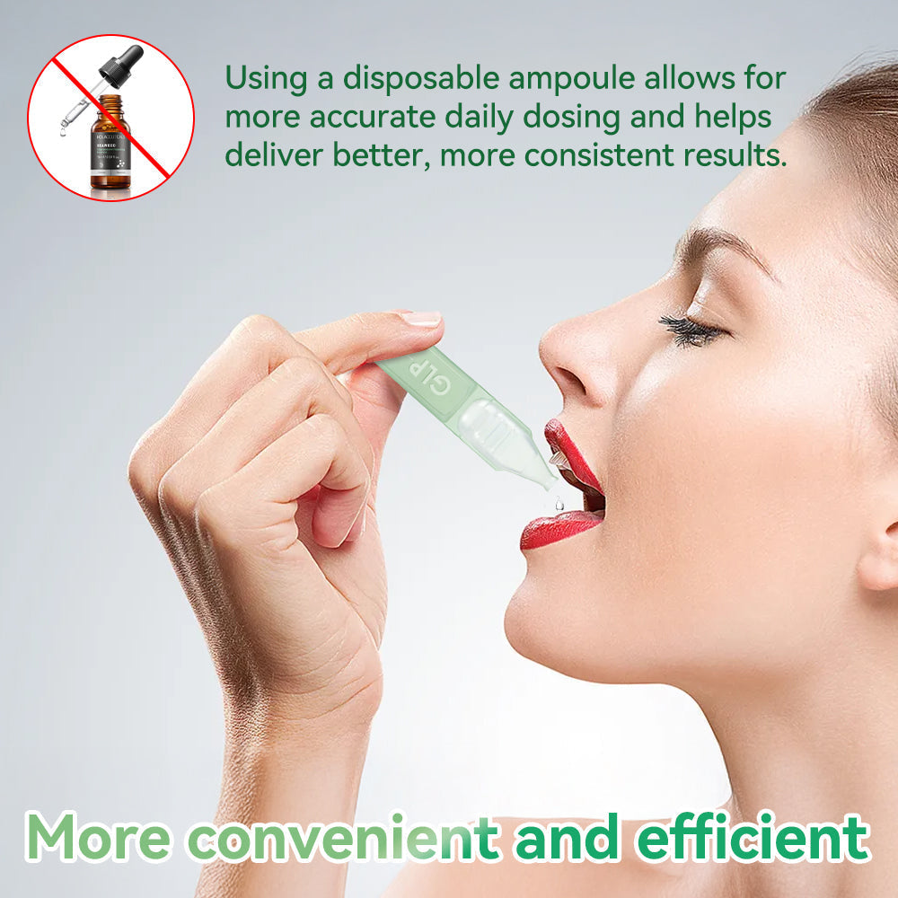 𝐓𝐨𝐭𝐚𝗹 𝐁𝐨𝐝𝐲 𝐇𝐞𝐚𝗹𝐭𝐡 𝐒𝐭𝐚𝐫𝐭 𝐇𝐞𝐫𝐞✅𝐒𝐓𝑫𝗘𝗜® 𝐆𝗜𝐩-𝟏 𝐒𝗹𝒊𝐦𝐦𝒊𝐧𝐠 & 𝐇𝒆𝐚𝗹𝐭𝐡 𝐈𝐦𝐩𝐫𝐨𝐯𝒆𝐦𝒆𝐧𝐭 𝐀𝐦𝐩𝐨𝐮𝗹𝒆 𝐃𝐫𝐨𝐩𝐬💧(For obesity, cardiovascular diseases, diabetes, sleep apnea, joint problems and more)🍁
