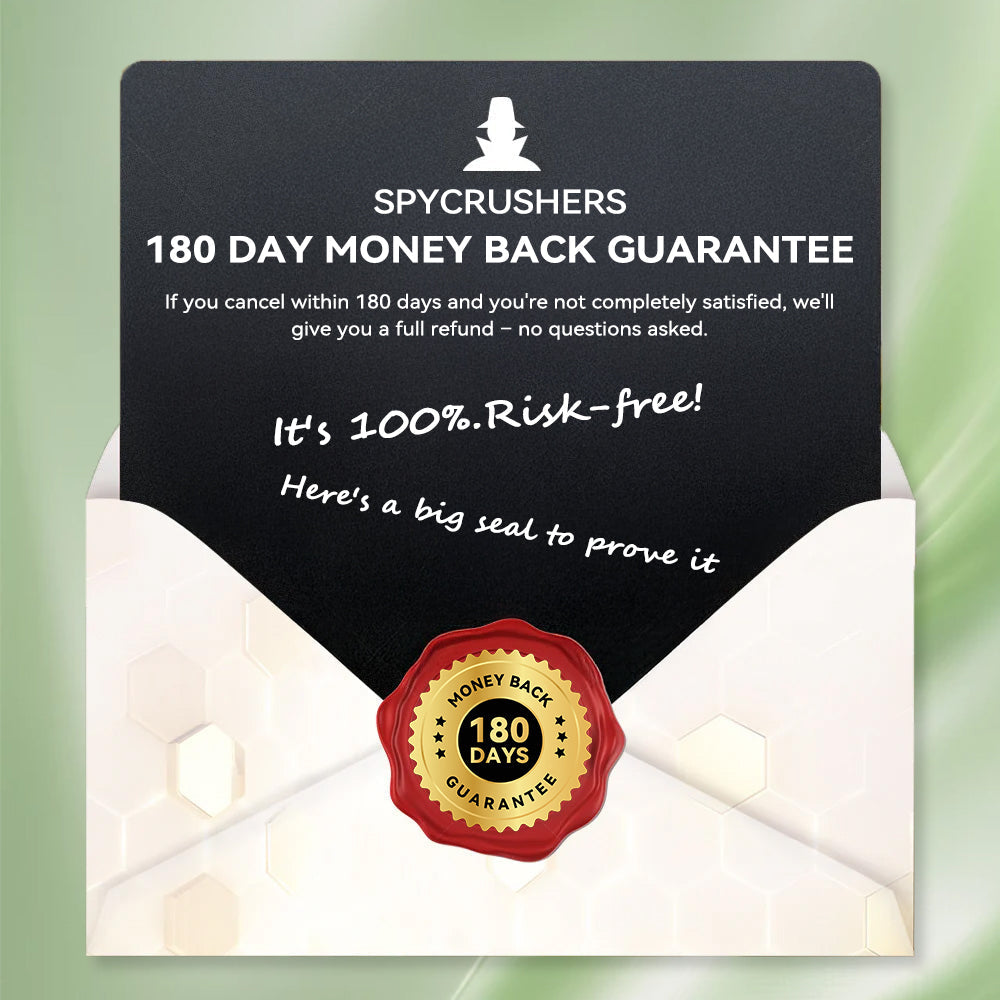 𝐓𝐨𝐭𝐚𝗹 𝐁𝐨𝐝𝐲 𝐇𝐞𝐚𝗹𝐭𝐡 𝐒𝐭𝐚𝐫𝐭 𝐇𝐞𝐫𝐞✅𝐒𝐓𝑫𝗘𝗜® 𝐆𝗜𝐩-𝟏 𝐒𝗹𝒊𝐦𝐦𝒊𝐧𝐠 & 𝐇𝒆𝐚𝗹𝐭𝐡 𝐈𝐦𝐩𝐫𝐨𝐯𝒆𝐦𝒆𝐧𝐭 𝐀𝐦𝐩𝐨𝐮𝗹𝒆 𝐃𝐫𝐨𝐩𝐬💧(For obesity, cardiovascular diseases, diabetes, sleep apnea, joint problems and more)🍁